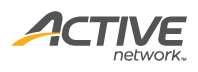activelogo.png