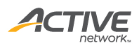 ACTIVE_Network_Logo.jpg