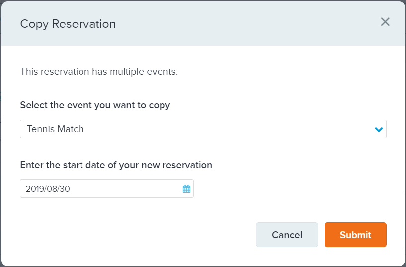 copy_a_reservation.png