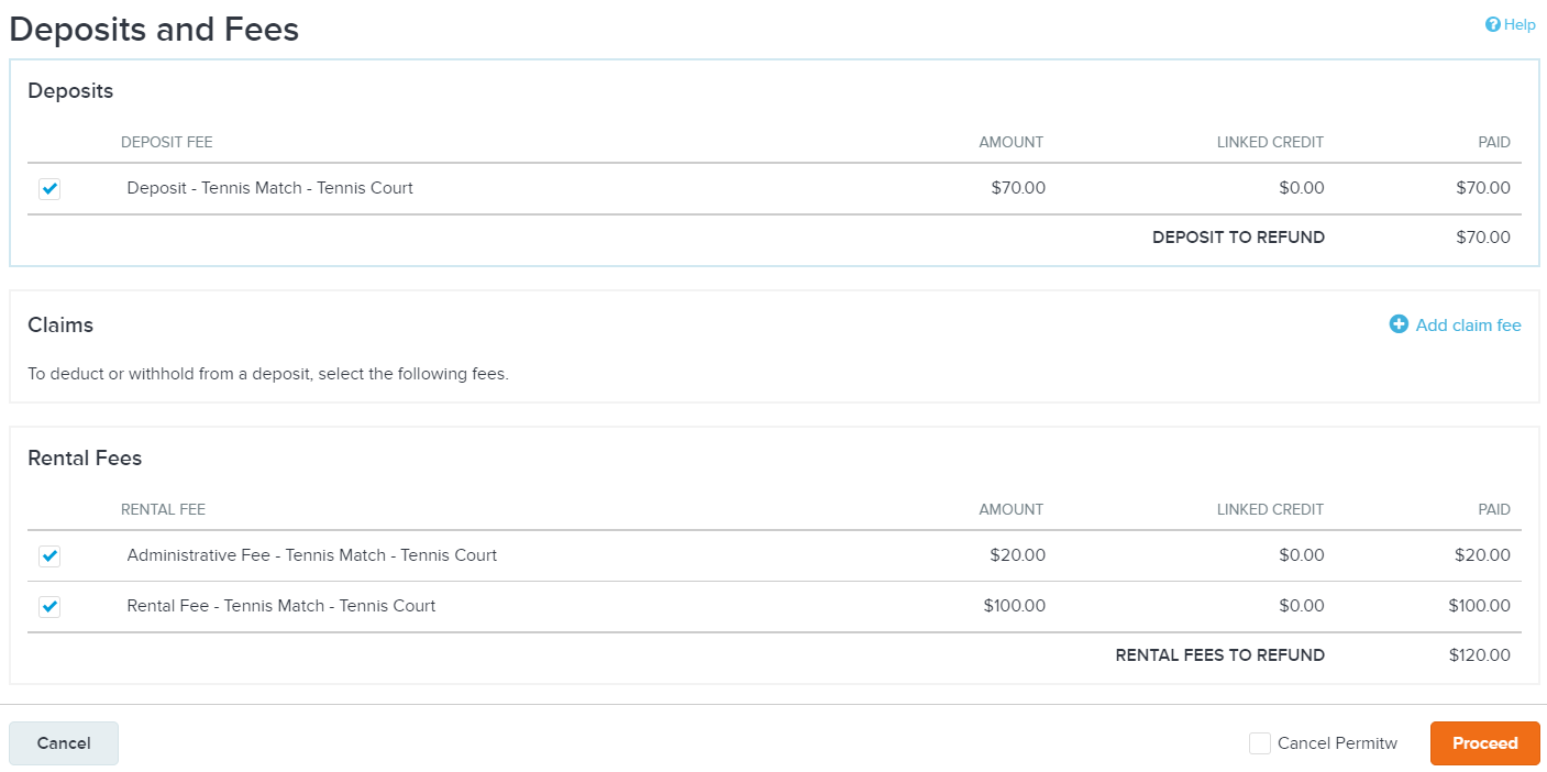 deposits_and_fees.png