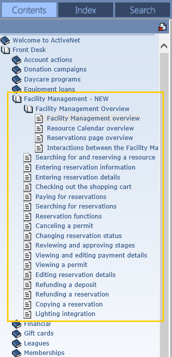 facility_management_-_help_path.png