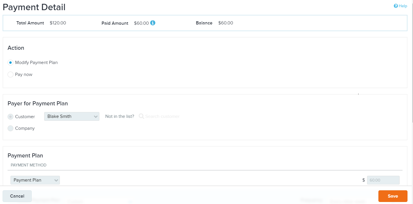 payment_detail_page.png