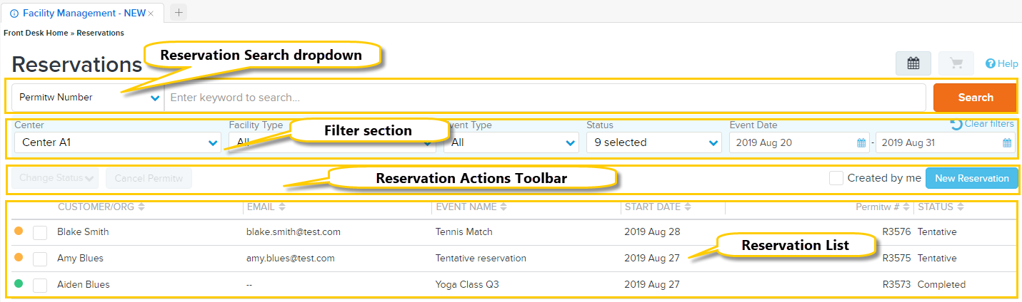 reservations_page_overview.png